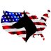 United Doberman Rescue (@uniteddoberman) Twitter profile photo United Doberman Rescue (@uniteddoberman) Twitter profile photo