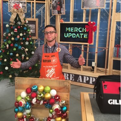 bryanpuentes00's profile picture. MASM for store #1073 Hanford, California!