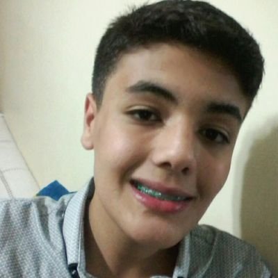 caio_pierroni's profile picture. 