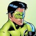 Kyle Rayner. (@verdantvalor) Twitter profile photo Kyle Rayner. (@verdantvalor) Twitter profile photo