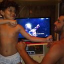 Ronaldo Freitas - @Ronaldo59073695 - Twitter