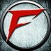 ItzFluffyex (@itzfluffyex) Twitter profile photo ItzFluffyex (@itzfluffyex) Twitter profile photo