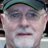 Ronald Evans