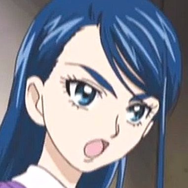 水無月かれん Karenminaduki Twitter 水無月かれん Karenminaduki Twitter