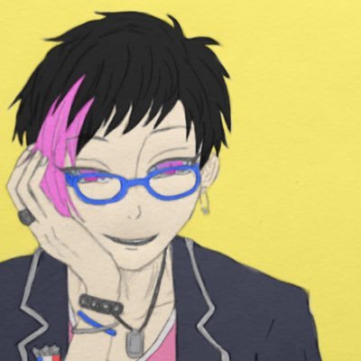 白珠さんのプロフィール画像