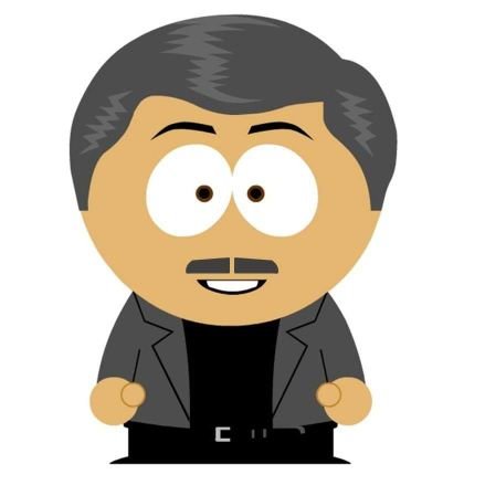 rcubed13's profile picture. 