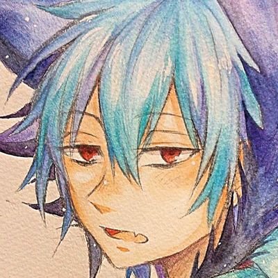 香河シオリさんのプロフィール画像