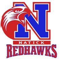 Official account of Natick High Boys Basketball. '17 Herget league champs