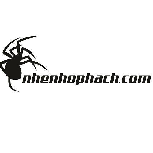 nhenhophach Profile