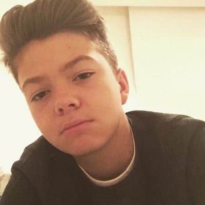 HemelaerBenoit's profile picture. Euyyhh