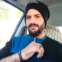 السفير ميثم (@it1m8q9yuocechh) 's Twitter Profile