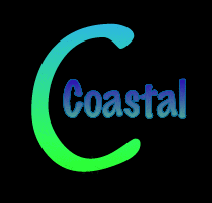 Coastal Heating & Air Est.1985...Ocean Monmouth County & LBI Forked River #HVAC