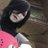 cow_monn