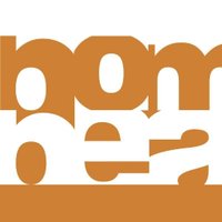 Revista Bombea (@revistabombea) 's Twitter Profile Photo Revista Bombea (@revistabombea) 's Twitter Profile Photo