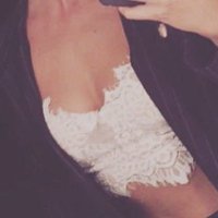 دلوعةة داديٓ 🖕🏼 (@lammaisb) Twitter profile photo