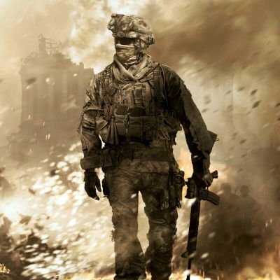 Drop a Sub please to my Youtube for daily Call of Duty Content
https://t.co/MBgt1PvBPh