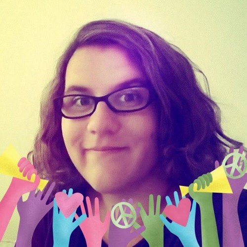 minard09's profile picture. 