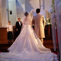 渋谷結婚相談所　縁カウンター (@shibuya_encount) Twitter profile photo