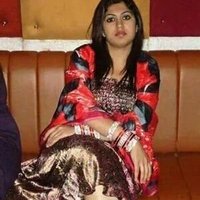 Sadia Khan (@sadia_khan10) 's Twitter Profile Photo