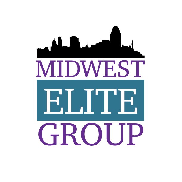 Midwest Elite Group is Cincinnati's premier #marketing and #sales firm with a large portfolio of multi-billion dollar clients! 💼📈