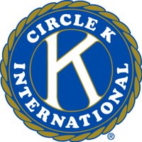Baylor Circle-K (@baylorcirclek) 's Twitter Profile