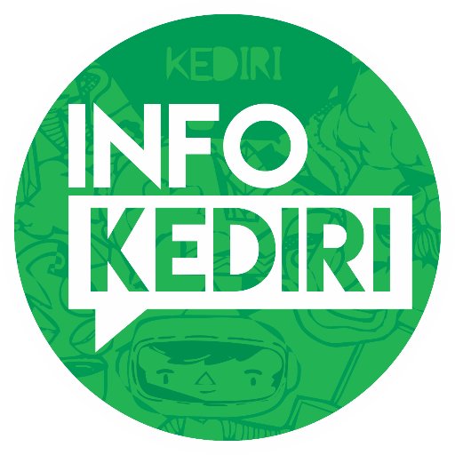 infokediri Profile Picture