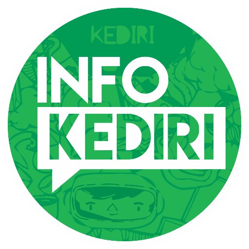 Informasi Kediri Raya