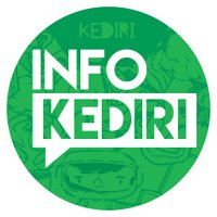 Informasi Kediri(@infokediri) 's Twitter Profileg