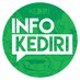 Informasi Kediri (@infokediri) Twitter profile photo