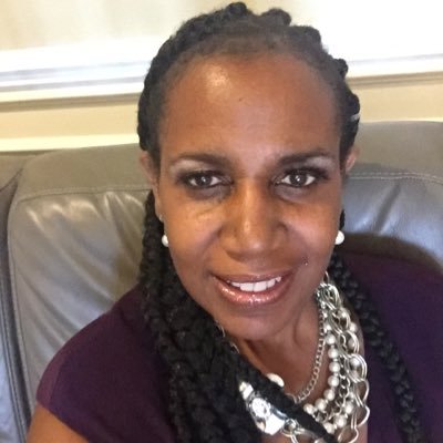 youngstercynt's profile picture. Redfin