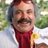 Fred Plotkin