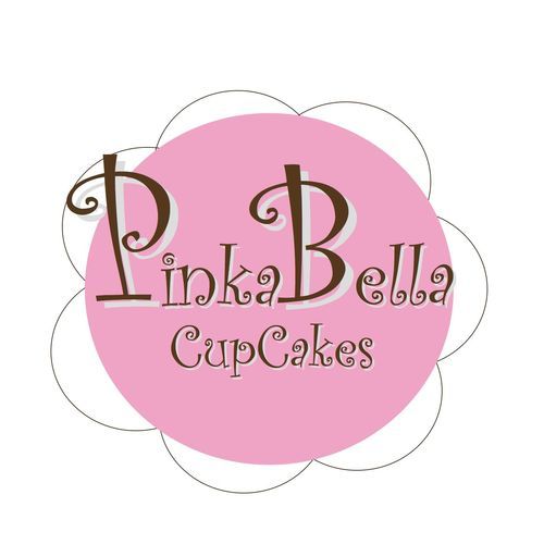 PinkaBellaCC's profile picture. PinkaBella Cupcakes™ are a must have for your next event... specializing in weddings, parties and corporate events... Life is sweet, eat a treat