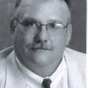 Lawrence Lyons - @LLyons20019 - Twitter