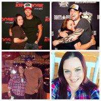 Kari Burnett (@krazy_4_music) 's Twitter Profile Photo