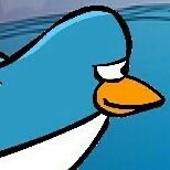 LigaPinguins's profile picture. Sejam todos bem vindos ao @Ligapinguins a conta oficial do blog Liga Pinguins