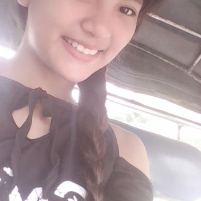 MsSerious06's profile picture. 😘😘😘😘