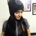 Anushka Sen Fanpage (@itz_anushkian) Twitter profile photo Anushka Sen Fanpage (@itz_anushkian) Twitter profile photo