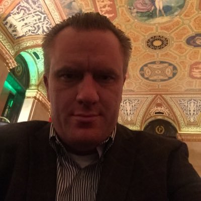 mattgurbach's profile picture. Graduate of Case Western Reserve University. Lawyer. Dad. Cleveland Sports Loyalist.