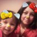 Griselda Luzania (@grisseldal) Twitter profile photo Griselda Luzania (@grisseldal) Twitter profile photo