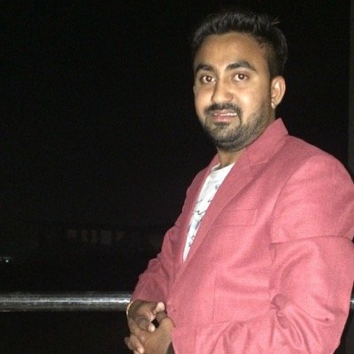 BhatasanaManoj's profile picture. 🙏🏼VanDe Matram 🙏🏼