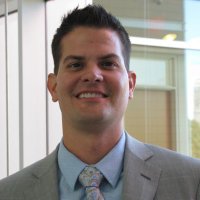 Corey Speers (@cwspeers) 's Twitter Profile