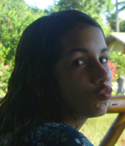 MarinaBLima's profile picture. O que você quer sonhar agora?
What do you want to dream next?