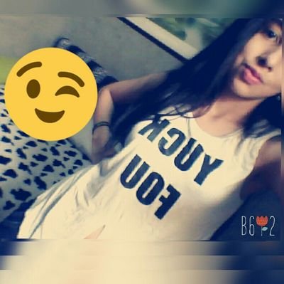 DarcyXimena3's profile picture. Dios me dio la vida y él verde la alegria 💚