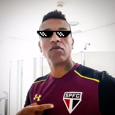 Resultado de imagem para sidao spfc