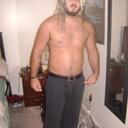 jimmy michael auld - @jimauld33 - Twitter