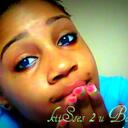 karisma johnson - @splashhDatJuiCy - Twitter