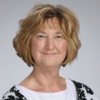 Sue Barnason (@suebarnason) 's Twitter Profile