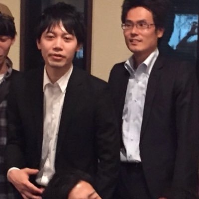 EidoKifl's profile picture. 