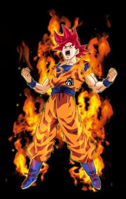 luisEGO6's profile picture. Soy un chico muy  divertido