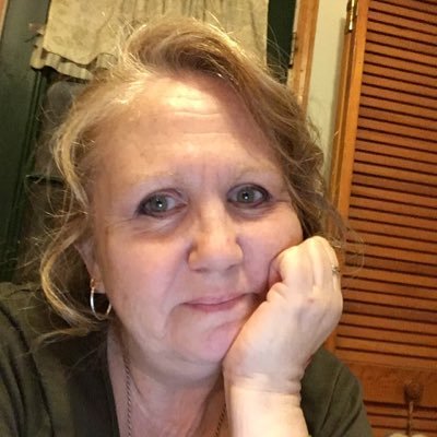 bakerylady42's profile picture. Not gonna grow up.... Nope.